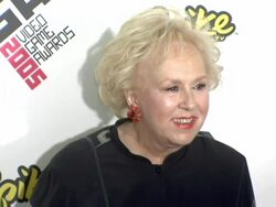 Spike TV Video Game Awards Stock Footage