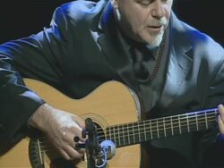 BMI Latin Awards Stock Footage