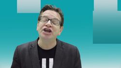 The 1956 Election Explained. Instructional Video