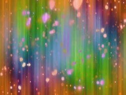 Glitter Dreams Too Stock Footage