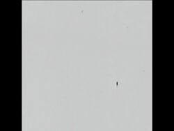 CAN199 BRITISH FOREIGN SECREATRY RA BUTLER HOLDS LUNCHEON FOR KUWAITI FOREIGN MINISTER SABAH AL-AHMAD News Clip