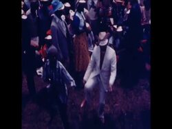 SYND 27/02/80 PREPARATIONS FOR ELECTIONS IN RHODESIA News Clip