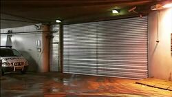 CLEAN: Norway attacks suspect to remain in solitary confinement News Clip