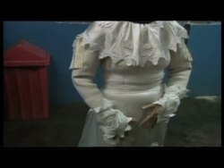 Underwater Marriage in Shark Tank News Clip