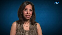 Being authentic builds trust with clients Instructional Video