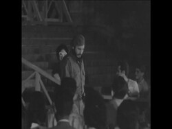 CAN128 CUBAN LEADER FIDEL CASTRO PRAISES THE LOYALTY OF THE ARMED FORCES AT THE ANNIVERSARY RALLY IN HAVANA News Clip