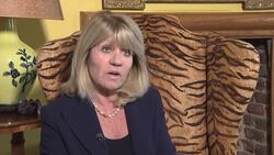 Etiquette expert sheds light on royal dos and donts of Pippa MiddletonÃ¢Â€Â™s society wedding Instructional Video