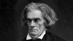 The 1828 Election Explained Instructional Video