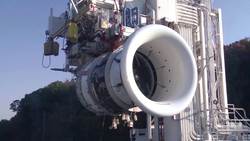 How Airplanes Are Made Instructional Video