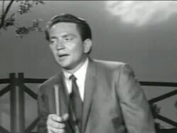 Willie Nelson releases latest album Heroes Stock Footage