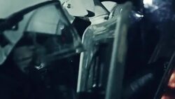 Revolution Stock Footage