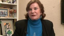 VOICED : US vote 2012 what the future holds News Clip