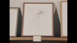 News Item (ad70cb8e-91bb-6984-6fe0-aaf41d8b0f37) News Clip