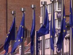 Deadline for operators to cut SMS, data roaming fees News Clip