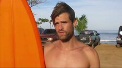 PRico surf haven at risk of hotel development Instructional Video