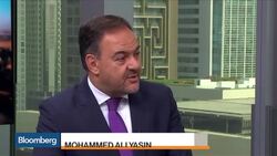 Is Saudi Government Micromanaging the Banking Sector? News Clip