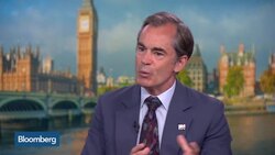 Roland Rudd: Can't Risk Brexit's Economic Destruction News Clip