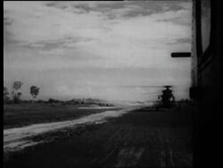 Choppers In Vietnam Instructional Video