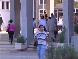 German teen accused of sexual abuse of UK girl to remain in custody News Clip