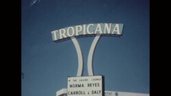 News Item (636d17c1-7b2b-21d9-3ddf-418c7698b337) Instructional Video