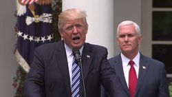 Trump Targets IRS Rule on Churches Instructional Video