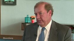 Marathon May Invest in Pipelines, CEO Says News Clip