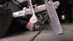 VOICED : Fast fashion to ethical couture: Vietnams design evolution News Clip