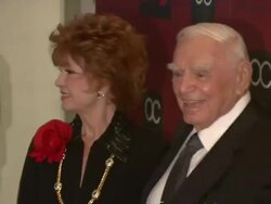 EVENT CAPSULE CLEAN: The Cinema Society & OC Concept Host A Screening Of 'Red' Stock Footage