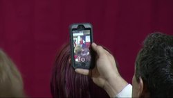 Texas Democrats nominated State Senator Wendy Davis as their candidate for Governor. Davis gained national attention last summer with a 13-hour filibuster over new abortion restrictions. She's set to face Republican Attorney General Greg Abbott. (March 5) News Clip