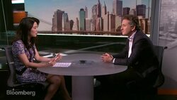 Formula E CEO Says Race Is First to Offset Emissions News Clip