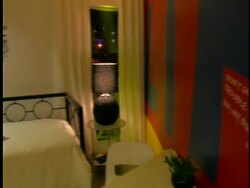 Skid Row Housing Trust Hosts Its 20th Anniversary Gala Celebration Stock Footage