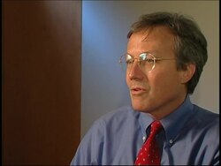 CIA to declassify hundreds of pages of secret records News Clip