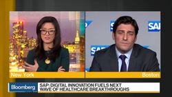 How Big Data Will Change Health Care News Clip