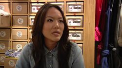 CLEAN : Japan influence grips Indonesia as News Clip