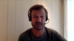 Expert Puzzled by Hacker Arrest News Clip