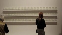 CLEAN : German exhibition marks News Clip