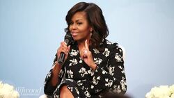 Barack Obama Weighs in On Fox News, Politicians Using Twitter | THR News News Clip