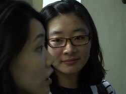 CLEAN: Chopin draws Asian music students to Poland News Clip