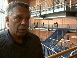 Bran Nue Dae Interview: 60th Berlin Film Festival Stock Footage