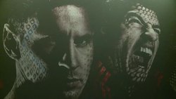 CLEAN : World Cup: Battle of the Brands News Clip