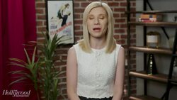 Netflix Picks Up Eight-Episode Dolly Parton Scripted Anthology | THR News News Clip