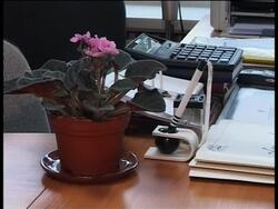 Community''s anger over nuclear power plant closure News Clip