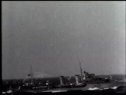 THE NELSON TRADITION - News Clip