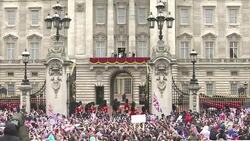 VOICED : Bebe real tradicion y modernidad News Clip