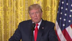 Trump Stands By Joe Arpaio Pardon Instructional Video