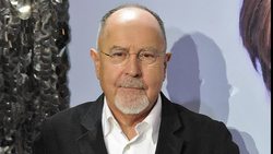 CLEAN : Spanish director who gave Penelope News Clip