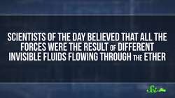 Great Minds: Benjamin Franklin: Founding Nerd Instructional Video