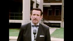 News Item (0942150a-48b1-233b-c2a9-29ee75d17bb7) Instructional Video