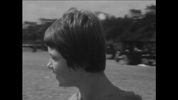 CAN279 AMERICAN SWIMS CHANNEL UNDER HYPNOSIS Instructional Video