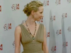 Al Pacino Honored with 35th Annual AFI Life Achievement Award Stock Footage